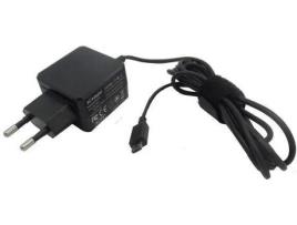 Carregador PORTATILMOVIL 1191 ACER