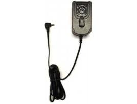  - Carregador ZEBRA PWR-WUA5V4W0EU