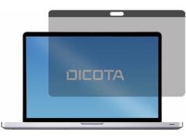  - Protetor de Ecrã Tablet DICOTA D31590 (15'' - Plástico)