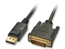 Adaptador LINDY