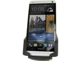 Suporte CARCOMM CPPH-720 Smartphone Preto