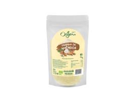 Farinha de Amêndoa 200G