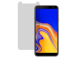 Película de Vidro Temperado GERMAN TECH Samsung Galaxy J4+