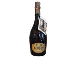 Cerveja Deus Brut des Flandres 75 cl