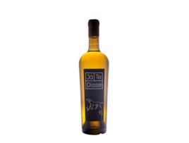 Vinhos Brancos JÁ TE DISSE  0,75L
