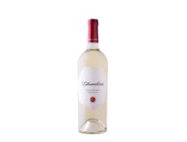 Vinhos Brancos VINHA VIRTUDES Liberalitas Alentejo Colheita 0,75L