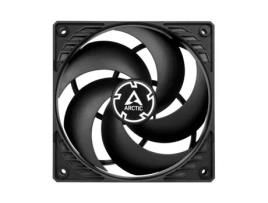 Arctic P12 Tc Caixa de Computador Ventoinha 12 Cm Preto 1 Unidades