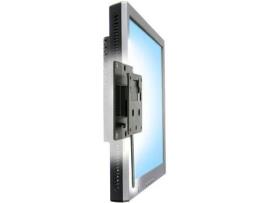 Suporte de TV ERGOTRON 60-239-007 (27'' - Até 13.6 Kg)