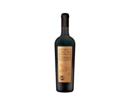 Vinhos Tintos JÁ TE DISSE Ed. Especial Alicante Bouschet 0,75L