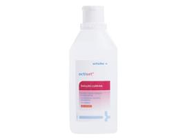 Octiset Solução Cutânea (1L)