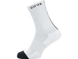 Gore Wear M Thermo Mid