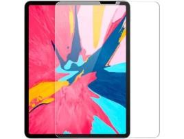 Película iPad Pro 11 G4M