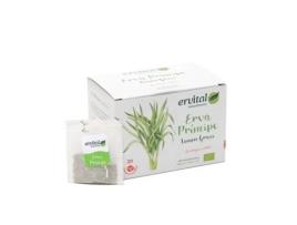 Erva Príncipe Infusão Bio em Saquetas