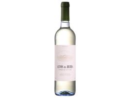 Vinho Branco Altos Da Beira Douro