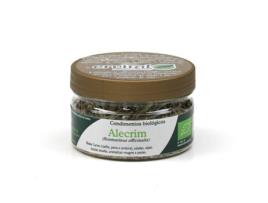 Condimento Ervital Alecrim