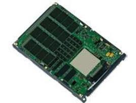 Disco SSD Interno FUJITSU S26361-F5700-L960 (1 TB - SATA)