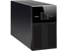 Ups TECNOWARE EVO DSP PLUS 1.0 MM HE