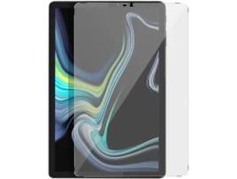 Protetor de Ecrã Tablet GLASS-CL-T830 (Vidro Temperado)