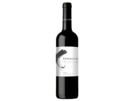 Passagem Reserva Vinho Tinto Douro