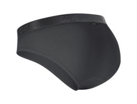 Gore Wear M Base Layer Briefs