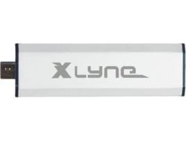 Pen USB XLYNE 7532003