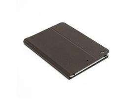 Zenus Za400565 Capa para Tablet 20.1 Cm 7.9
