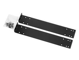 Hewlett Packard Enterprise Jl483B Acessório Rack Kit de Montagem