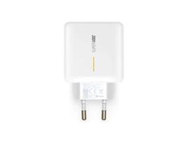 Carregador 65W Fast Charge 6.5A Vooc 2.0 Usb para Oppo K9