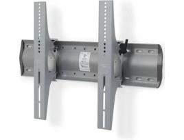 Suporte de TV ERGOTRON 61-142-003 (90'')