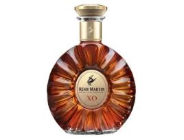 Cognac Remy Martin Excellence Xo