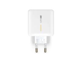 Carregador 65W Fast Charge 6.5A Vooc 2.0 Usb para Oppo Reno7 Pro 5G