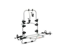 Bicicletário porta traseira para bicicletas elétricas Bici Ok Van Elektrobike