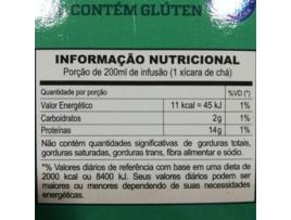 Tereré Pack 3X1 500 g