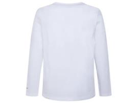 Pepe Jeans Owen