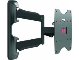 Suporte de TV VOGEL'S 6301400 (19'' a 26'' - Até 20 Kg)