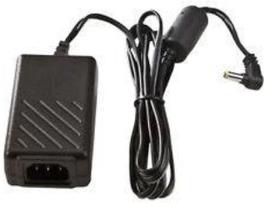 Transformador INTERMEC 851-089-316