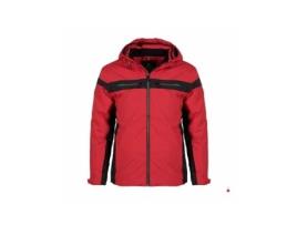 Casaco de Esqui Peak Mountain Cancelle (Tam: Xl)
