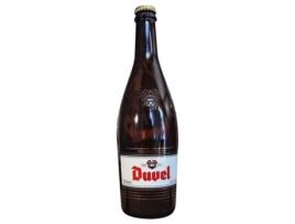 Cerveja Duvel 75 cl