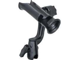 Suporte RAM MOUNT RAP-390-RB-NBU Preto