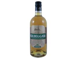 Whisky Velho Kilbeggan Whisky Irish Escócia