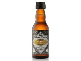 Bitter VIRIATHUS The Truth Tã?Nica (20 CL - 1 unidade)