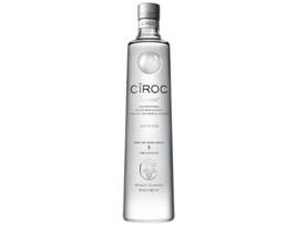 Vodka CÎROC Cîroc Coconut (0.7 L - 1 unidade)