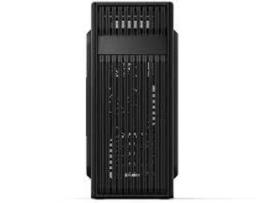 Zalman T6 Caixa para Computador Midi Tower Preto