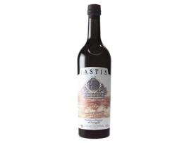 Pastis Henri Bardouin (Grand Cru)