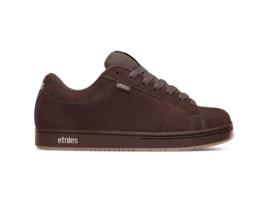 Etnies Kingpin