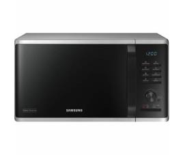 Microondas Samsung MS23K3555ES 23 L 800 W