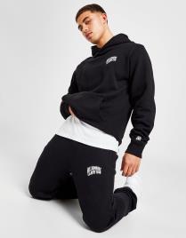 Billionaire Boys Club Joggers Arch - Preto - Mens, Preto