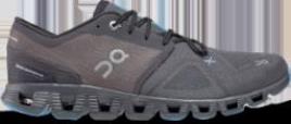 Sapatilhas de Corrida On Running Cloud X 3