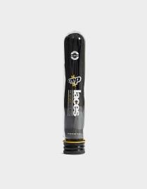 Crep Protect Cordões lisos - Preto, Preto