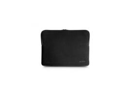 Funda Macbook pro 13.3 Accs